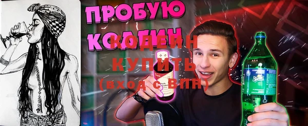 apvp Заводоуковск